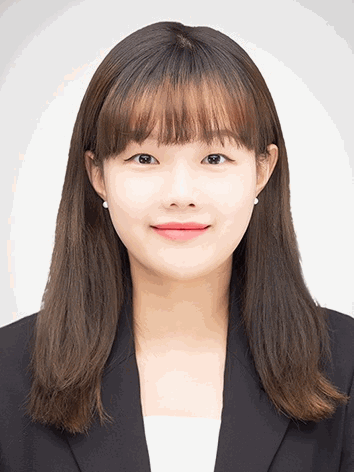 고유정 사진