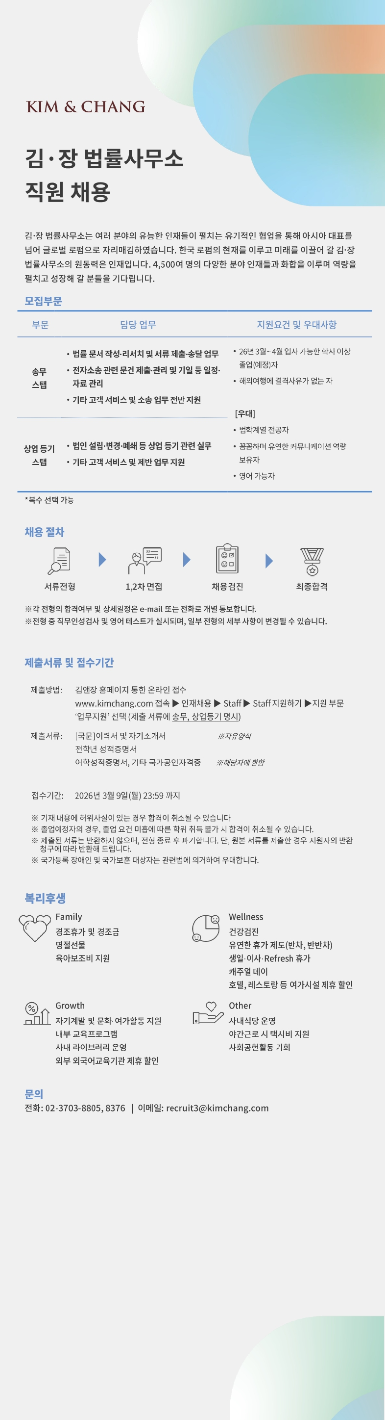 external_image external_image